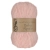 Viking Garn Snorre Exclusive Baby Alpaca - Morela 359