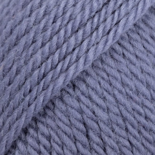 Włóczka Drops Alaska - dżins / uni colour 57