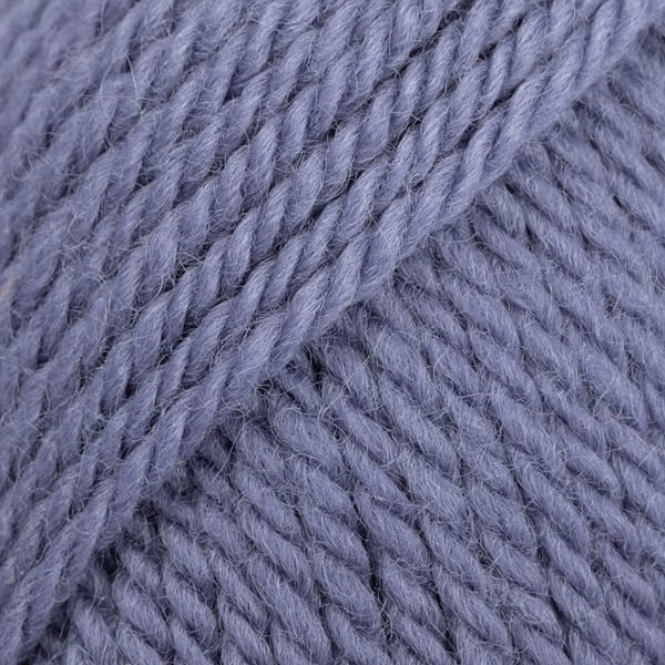 Włóczka Drops Alaska - dżins / uni colour 57