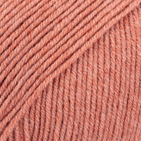 Drops Baby Merino - blush / mix 48