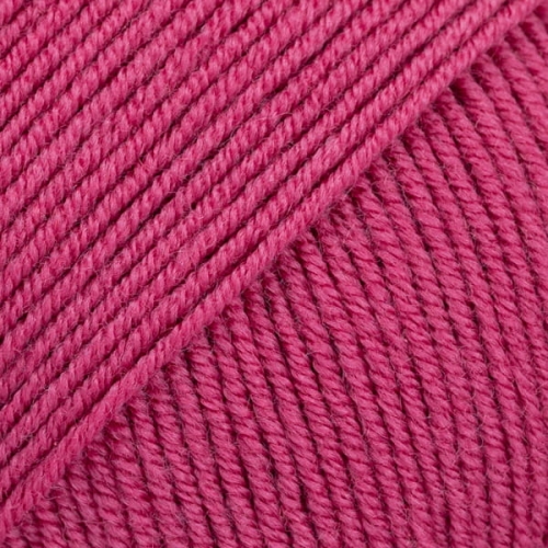 Drops Baby Merino - śliwka / uni colour 41