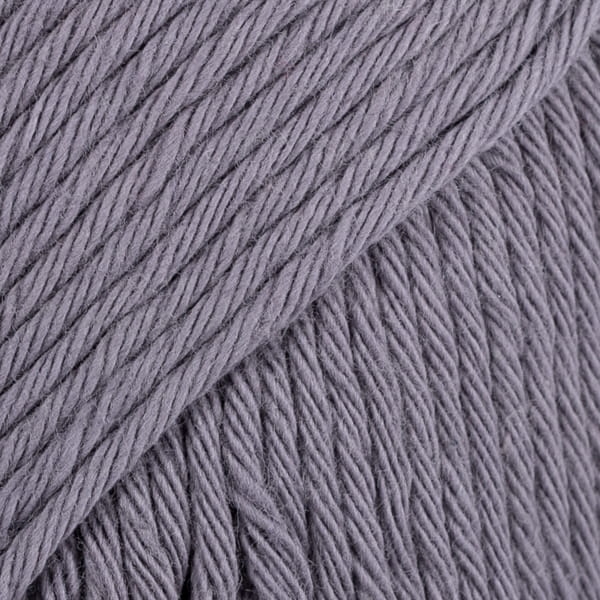 Drops Paris - cynk / uni colour 24