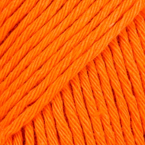 Drops Paris - pomarańczowy / uni colour 13