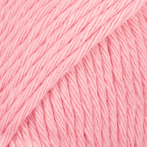 Drops Paris - blush / uni colour 20