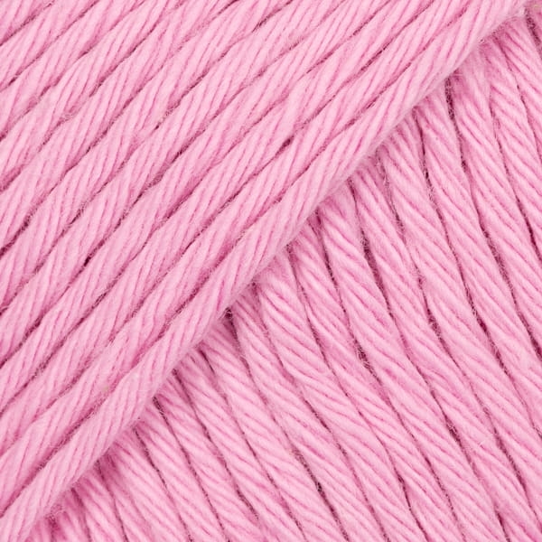 Drops Paris - kwiat wiśni / uni colour 70