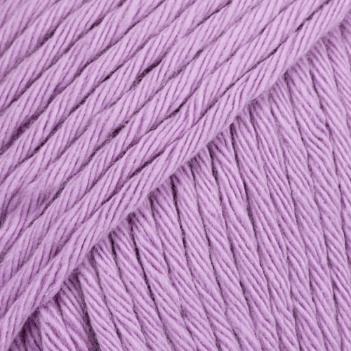 Drops Paris - liliowy jasny / uni colour 05