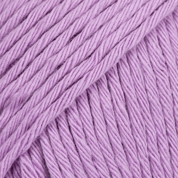 Drops Paris - liliowy jasny / uni colour 05