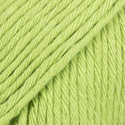 Drops Paris - wasabi / uni colour 39