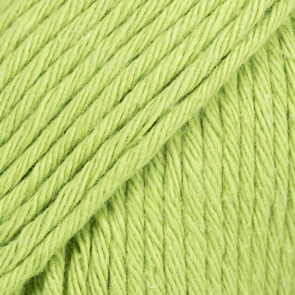 Drops Paris - wasabi / uni colour 39