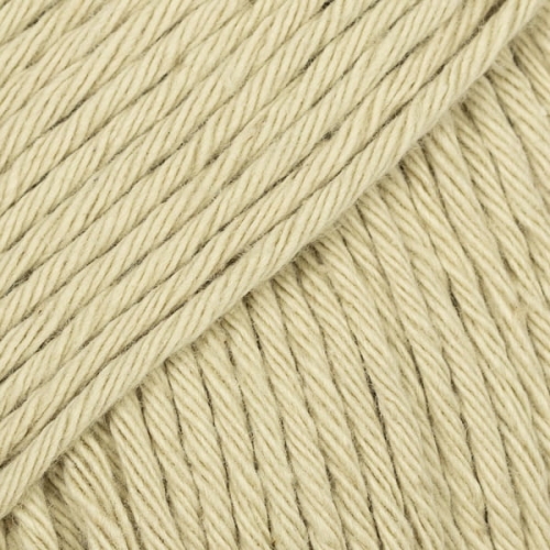 Drops Paris - pistacjowy / uni colour 69