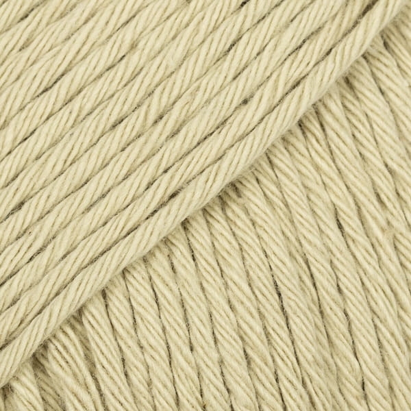 Drops Paris - pistacjowy / uni colour 69