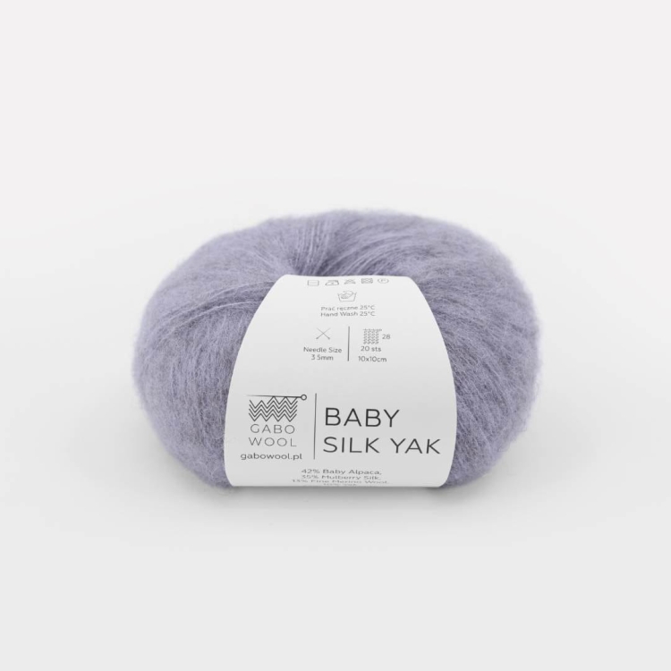 wloczka-baby-silk-yak-2.jpg