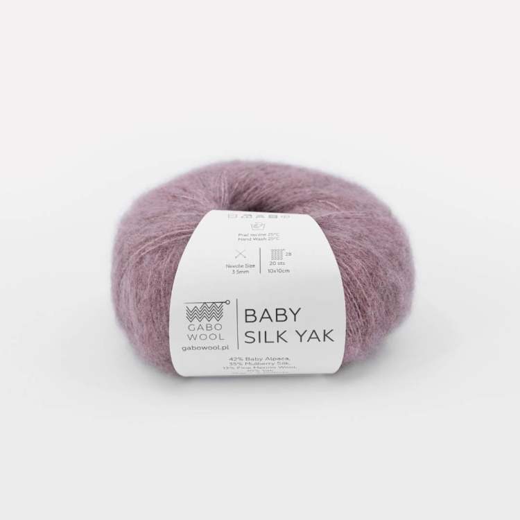 wloczka-baby-silk-yak-3.jpg