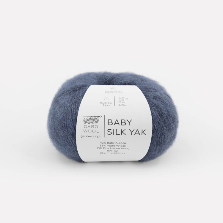wloczka-baby-silk-yak-9.jpg