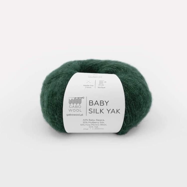 wloczka-baby-silk-yak-4.jpg