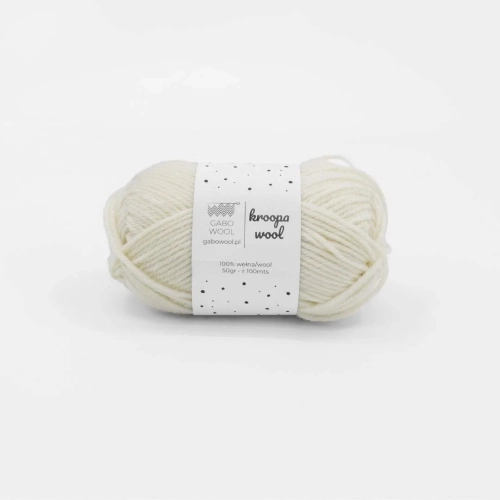 wloczka-kroopa-wool-naturalny-2.jpg.webp