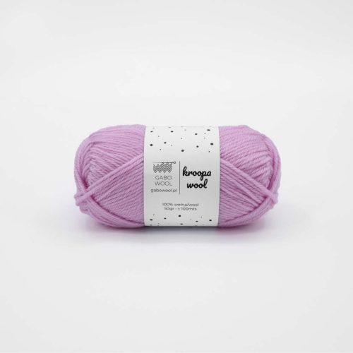 wloczka-kroopa-wool-wata-cukrowa.jpg