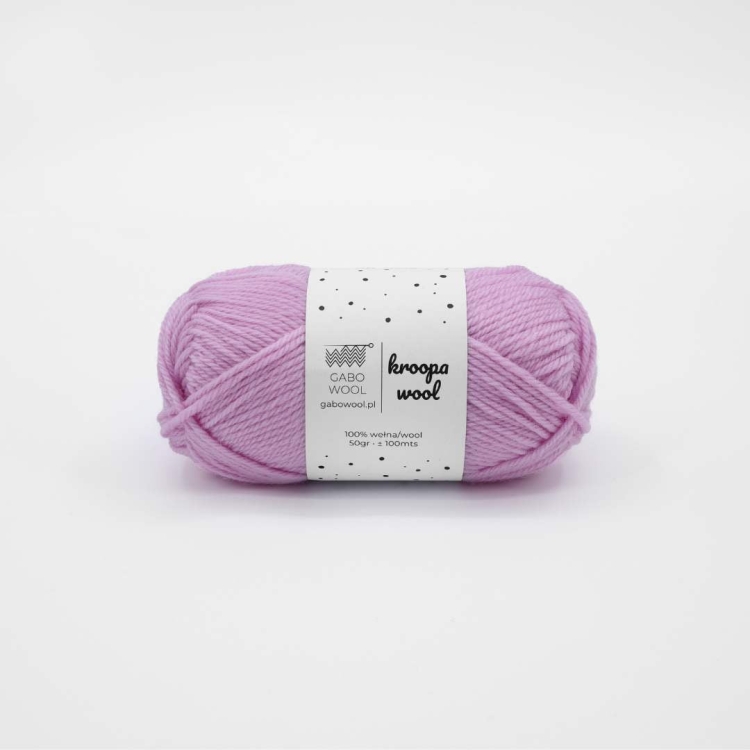 wloczka-kroopa-wool-wata-cukrowa.jpg