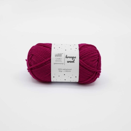 wloczka-kroopa-wool-dzem-malinowy.jpg