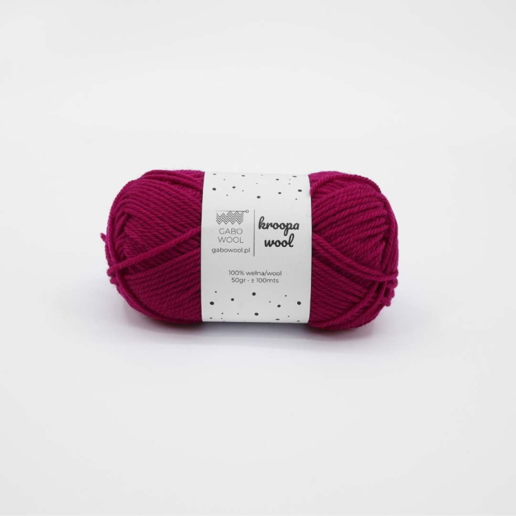 wloczka-kroopa-wool-dzem-malinowy.jpg