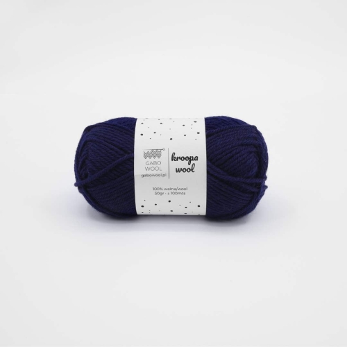 wloczka-kroopa-wool-atrament-2.jpg