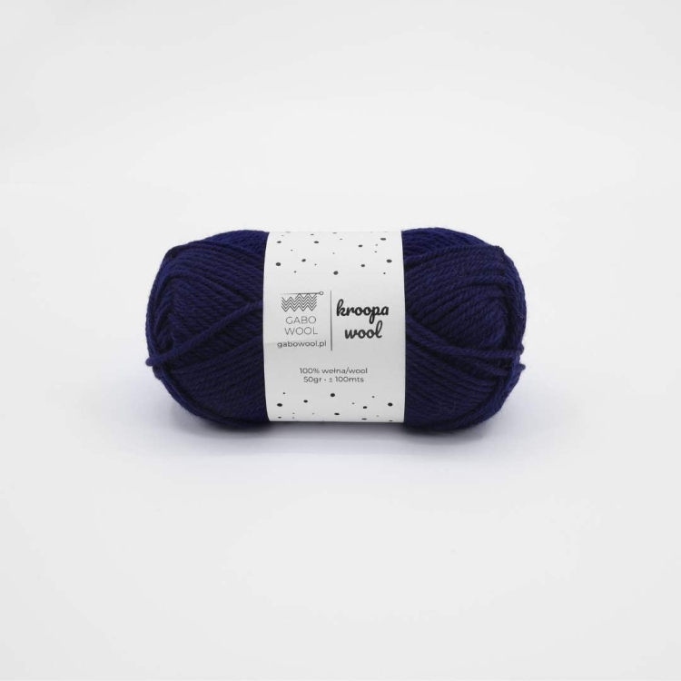 wloczka-kroopa-wool-atrament-2.jpg