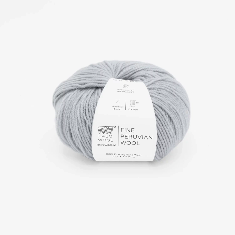fine_peruvian_wool_8307jpg.jpg.webp
