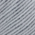 fine_peruvian_wool_detal_8307.jpg