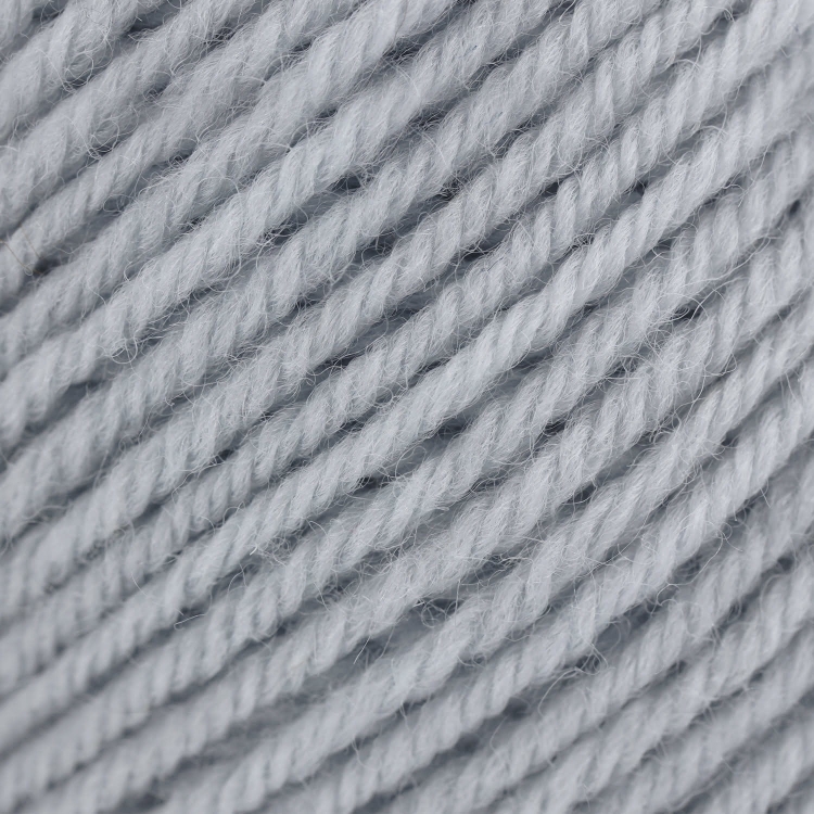 fine_peruvian_wool_detal_8307.jpg