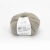 fine_peruvian_wool_8241.jpg.webp