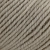 fine_peruvian_wool_detal_8241.jpg.webp