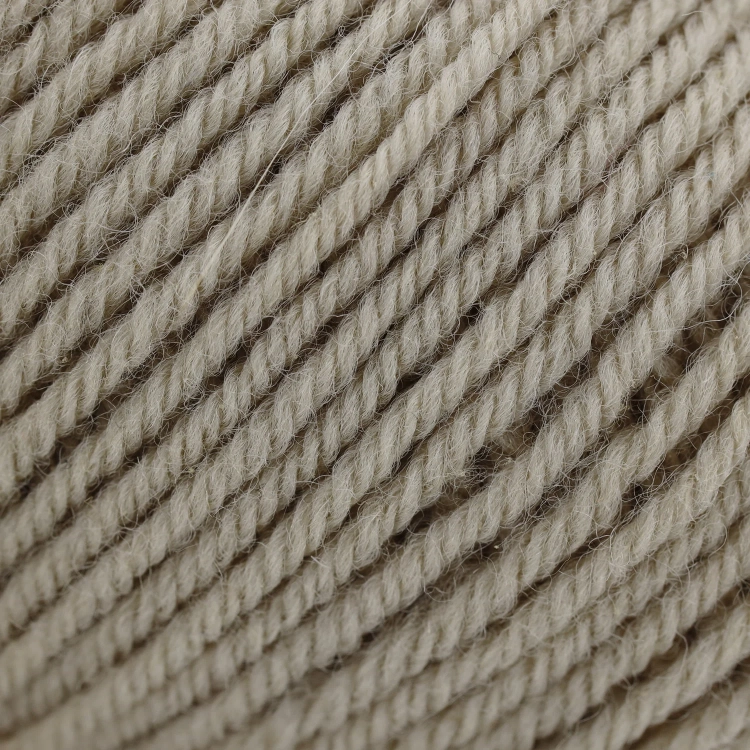 fine_peruvian_wool_detal_8241.jpg.webp