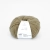 fine_peruvian_wool_8152-jpg.jpg.webp