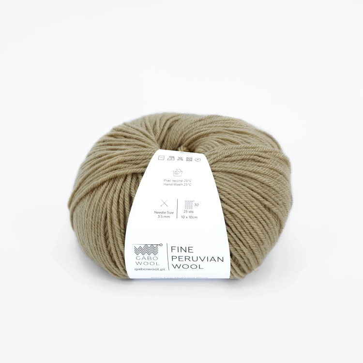 fine_peruvian_wool_8152-jpg.jpg.webp