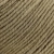 fine_peruvian_wool_detal_8152.jpg.webp