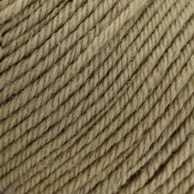 fine_peruvian_wool_detal_8152.jpg.webp