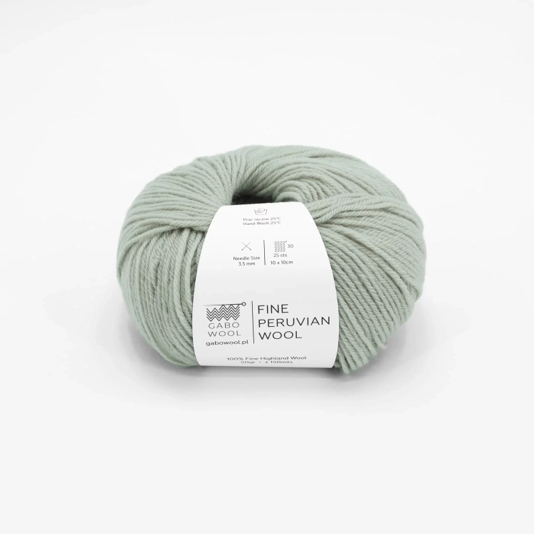 fine_peruvian_wool_8562.jpg.webp