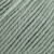 fine_peruvian_wool_detal_8562.jpg