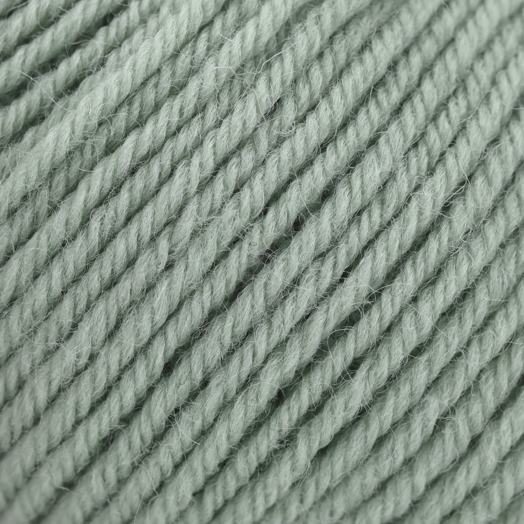 fine_peruvian_wool_detal_8562.jpg
