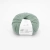 fine_peruvian_wool_8268.jpg.webp