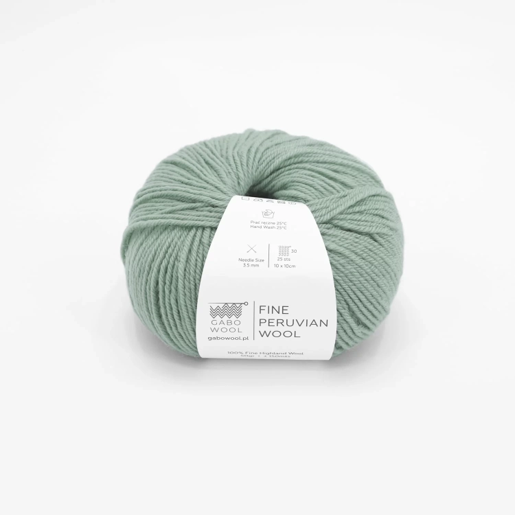 fine_peruvian_wool_8268.jpg.webp