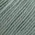 fine_peruvian_wool_detal_8268.jpg