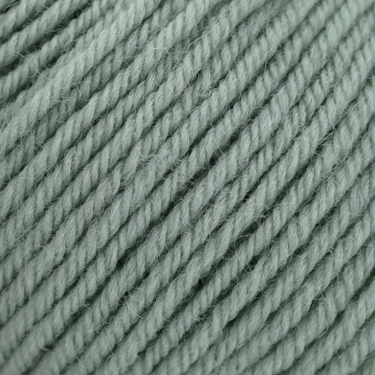 fine_peruvian_wool_detal_8268.jpg