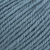 fine_peruvian_wool_detal_8060.jpg