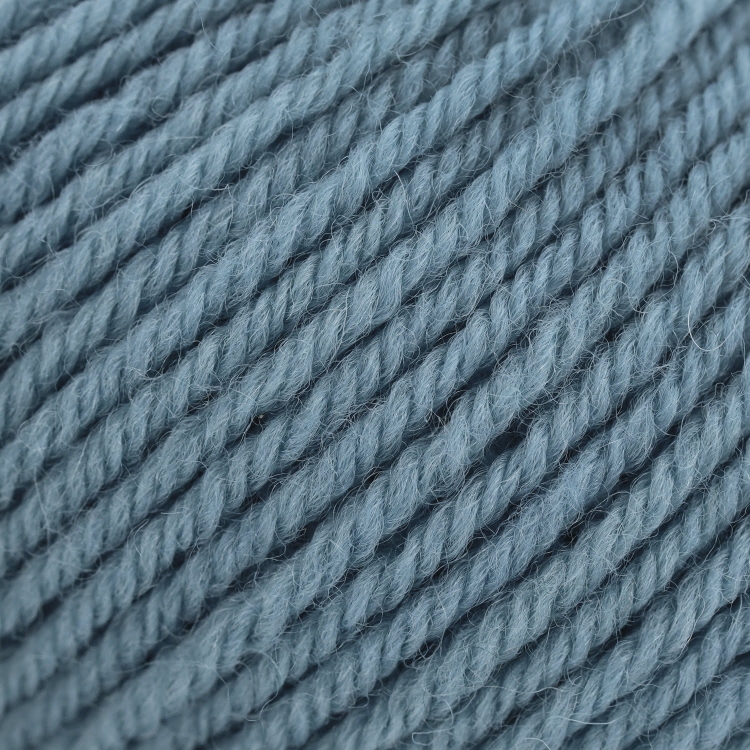 fine_peruvian_wool_detal_8060.jpg