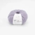 fine_peruvian_wool_8597.jpg.webp