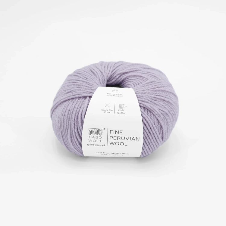 fine_peruvian_wool_8597.jpg.webp