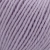 fine_peruvian_wool_detal_8597.jpg.webp