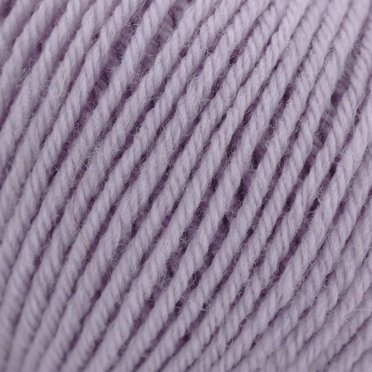 fine_peruvian_wool_detal_8597.jpg.webp