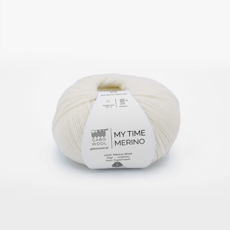 my_time_merino_13-scaled.jpg